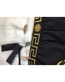 Versace Summer Shorts For Men