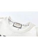 Gucci Sweater For Women