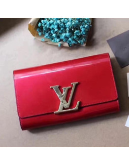 Louis Vuitton bag Pochette Women