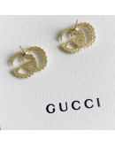 Gucci Earrings For Women