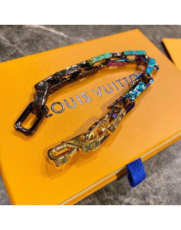 Brazalete Louis Vuitton Unisex