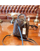 Louis Vuitton Backpack for Women