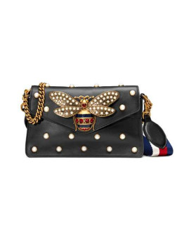 Gucci Bag for Women