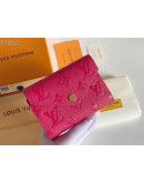 Louis Vuitton Women's Wallet