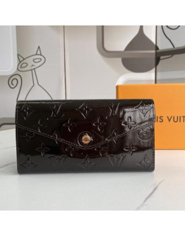 Louis Vuitton wallet Women