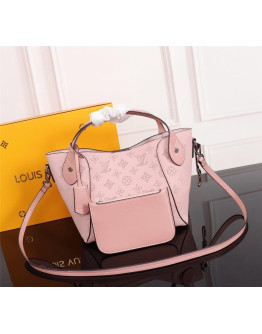 Louis Vuitton Bag for Women