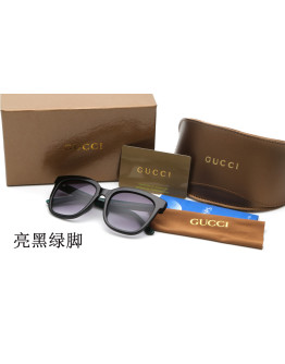 Gucci Sunglasses For Women