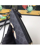 Gucci handbag Bag Bee Unisex