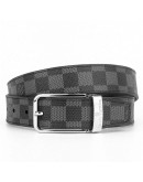 Louis Vuitton Belt for Men