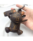 Louis Vuitton Key Toro Women