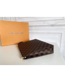 Louis Vuitton Men's Handbag