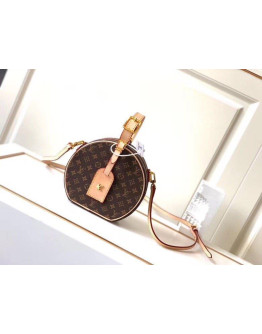 Louis Vuitton Bag for Women