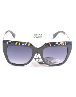 Fendi Sunglasses For Women