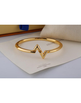 Louis Vuitton bracelet Women