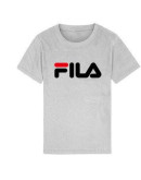 Fila Kids