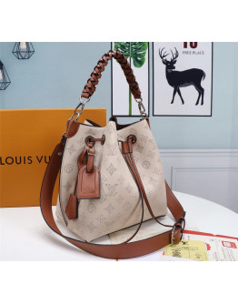 Louis Vuitton Bag for Women