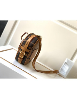 Bandolera Louis Vuitton for Women