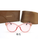 Bee Sunglasses Gucci Women