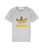 Adidas Kids