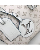 Louis Vuitton Bag for Women