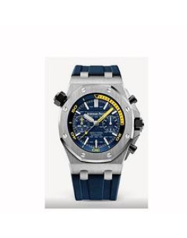 Audemars Piguet Watch Quartz Men