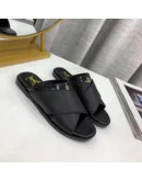 Louis Vuitton Men's Sandals