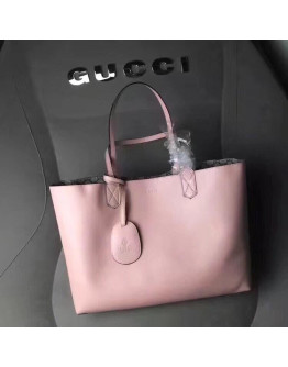 Gucci bag Pram Pink Women