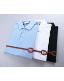 Gucci Polo For Men