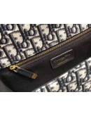 Montaigne Dior handbag Women