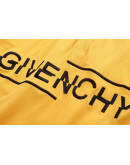 Polo Shirt Givenchy Men