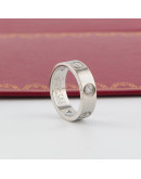 Cartier Ring For Women