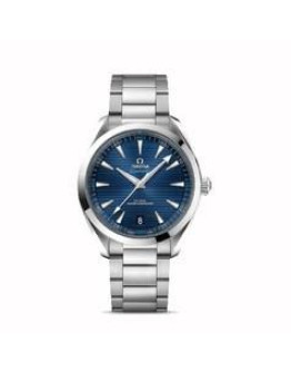 Omega Men's Automatic Watches