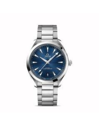 Omega Automatic Watch for Men