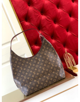 Louis Vuitton Bag for Women