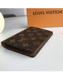 Louis Vuitton Wallet for Men