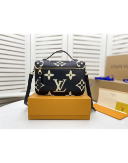 Louis Vuitton Bag for Women