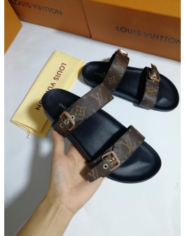 Louis Vuitton sandals Women