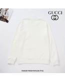 Gucci Sweater For Women