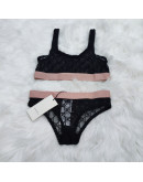 Gucci Underwear For Women