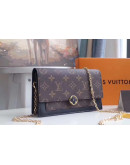 Louis Vuitton wallet Women