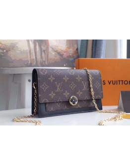 Louis Vuitton wallet Women