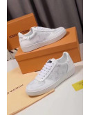 Louis Vuitton Rivoli Sneakers for Men