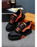 Louis Vuitton Sneakers for Men