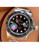 Rolex Automatic Watch for Men