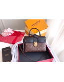 Louis Vuitton Bag For Women