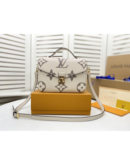 Louis Vuitton Bag for Women