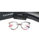 Chanel Sunglasses For Women