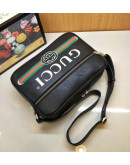 Gucci shoulder bag Men