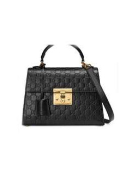 Gucci Womens Handbag