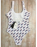 Fendi Swimsuit For Women